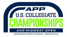 APP Invites Collegiate Pickleball Teams from Across the Country to Play in New Event