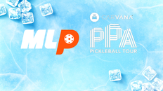 Curveball Stalls PPA & MLP Merger, Players Remain Unpaid