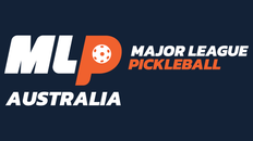 Major League Pickleball Australia Kicks Off This Weekend in Sydney
