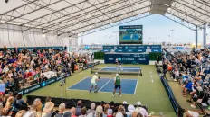 Carvana PPA Tour Announces Updates to 2024 Tournament Schedule