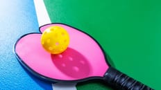 10 Things to Love About Pickleball