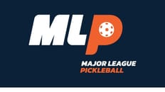 Major League Pickleball Announces 2024 Draft Dates and Times