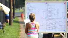 Pickleball Tournaments: What to Expect and How to Prepare