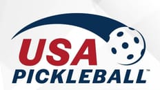 JOOLA and USA Pickleball Release Statements on Paddle Testing and Approvals