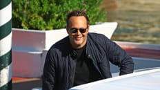 From 'Dodgeball' to Pickleball: Vince Vaughn's New Sports Venture