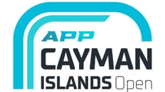 The APP Tour Cayman Islands Open Tournament Preview