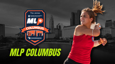 MLP Columbus Preview