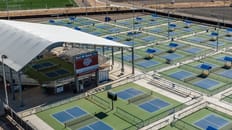 From Pickleball Paradise to Investor Nightmare: Inside the 'Bell Bank Park' Fraud Scandal