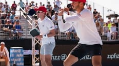 Johns Brothers Address, Players React: Controversial MLP Withdrawal