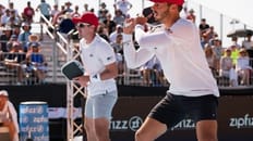 Ben Johns Agrees to Forfeit $60k for MLP Columbus Withdrawal