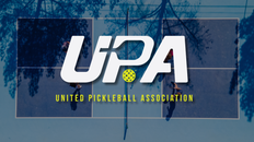 The UPA is Extending New Pro Contracts—What it Means and Who is Affected