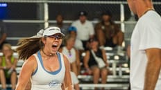 Dallas Flash Remain Undefeated - Edward Jones MLP Phoenix Recap