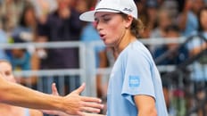 St. Louis Goes Undefeated in MLP Dallas, Earning #1 seed - Event Recap
