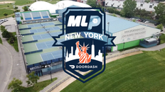 MLP New York Event Preview