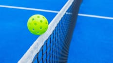 How to Play Your Way Through the Yips