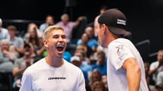 Utahns Showed Out in Salt Lake City - MLP SLC Recap