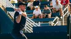 Semifinal Saturday Preview - PPA Cincinnati Showcase