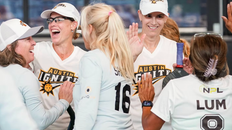 NPL Announces Major 2026 Expansion, Including New 40+ Elite Division