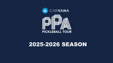 The Carvana PPA Tour Announces a 2025-2026 Season