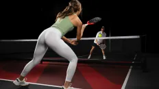 Selkirk Is Hosting a Pickleball Combine to Nurture Their Next Big Star