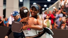 Sin City Put on a Show - PPA Las Vegas Strip Recap