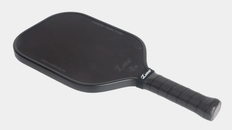 Back from the Dead: A Look at Luzz's Fiery Budget Paddle, the Cannon