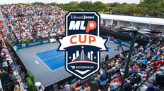 2025 MLP Cup Preview