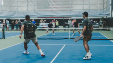 D.C. vs. Brooklyn City Classic: A Battle of Local Talent