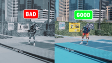 Video: 3 Pro Strategies to Stop Losing Pickleball Hands Battles