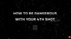 The 4th Shot Mindset: Stop Inviting Your Opponents to the Kitchen Line