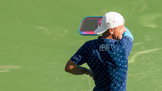 Think Small to Win Big: How to Set Pickleball Goals and Actually Achieve Them