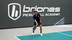 5 Modern 3rd Shot Drop Techniques Shaping the Future of Pickleball