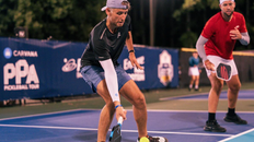 3 Patterns Top Pros Use to Plan Multiple Shots Ahead