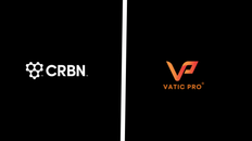 CRBN Files Patent Infringement Lawsuit Against Vatic Pro