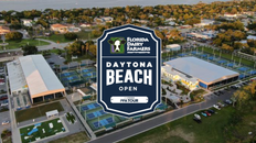 PPA Florida Dairy Farmers Daytona Beach Open Preview