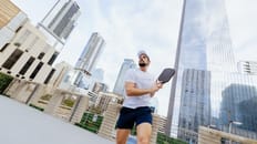 An Unlikely Union: Dekel Bar Signs with 11Six24