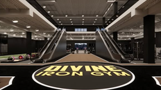 Tampa Pickleball Facility Collects Member Dues, Never Opens