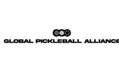 The Global Pickleball Alliance and Global Pickleball Rankings Formally Announced