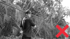 The Return Plus One: Mastering the Transition from Baseline to Kitchen Line