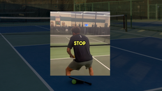 This Simple Timing Hack Can Change Your Game Completely