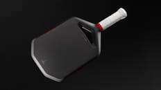 The Tesla x Selkirk Paddle Is Back (But Not for Long)