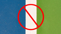 The Unwritten Rules of Pickleball