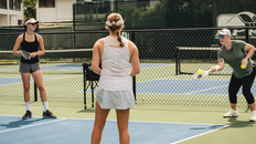 How to Become a Pickleball Instructor & Why PPR Is Backing the Best