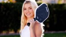 Is Anna Leigh Waters' Franklin Deal Really Worth $10 Million?