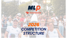 New MLP Rules for 2026: Full Roster Usage, Event Winners, & Expanded Playoffs