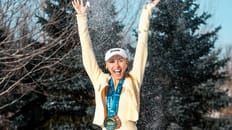 Illness, New Partnerships, Surprise #1s – PPA Indoor National Championships