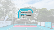 APP Kuala Lumpur Tournament Preview