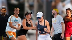 2026 MLP Draft Preview: The Top Available Players, Ranked by DUPR