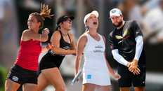 MLP 2026 Keepers Announced: Jorja Johnson & Anna Bright Surprise Drops