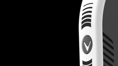 Callaway? Ping? Mizuno? Golf Brands Could Be Coming for Your Pickleball Paddle